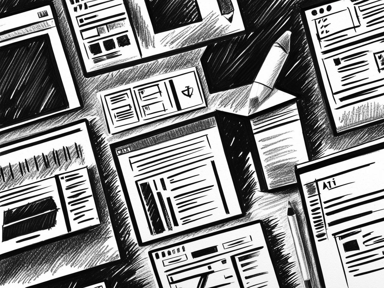 AI Gratis untuk Mahasiswa UT: Sahabat Penulisan Tugas Kuliah dan Jurnal Ilmiah Jadi Lebih Mudah